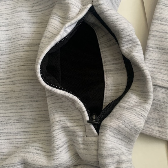 American eagle outfitters hoodie size Small - Picture 3 of 6